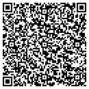 QR code with Ashford Properties contacts