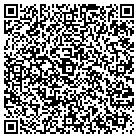QR code with ANCHOR TITLE OF FLORIDA, LLC contacts