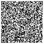 QR code with Armistead Commercial Title Group Inc contacts