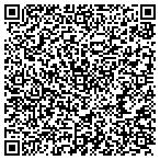 QR code with Assurance Title & Abstract Inc contacts