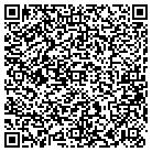 QR code with Attorney Realty Title Inc contacts