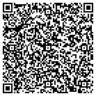 QR code with Attorney Title Insurance contacts