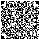 QR code with Auto Title Seven Day Service contacts