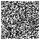 QR code with Ballenisles Title Lc contacts