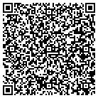 QR code with Barnes Walker Title contacts