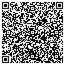 QR code with Bay Breeze Title Partners contacts