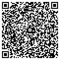 QR code with Baywalk Title contacts