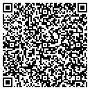 QR code with Mountain Sports Ltd contacts