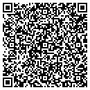 QR code with Sleep Outfitters contacts
