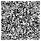 QR code with Black Hawk Title Service contacts