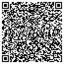 QR code with Brokers Title of Tampa contacts