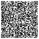 QR code with Builders Title Services contacts