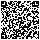 QR code with Cameron Adams contacts