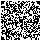 QR code with Centerpointe Title Services Inc contacts