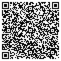 QR code with Chelsea Title Co contacts