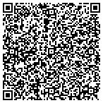 QR code with Chelsea Title of the West Coast contacts