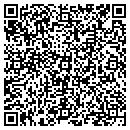 QR code with Chesser Michael David Cpa Pa contacts
