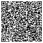 QR code with Chicago Title Insurance Company contacts