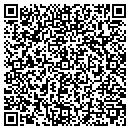 QR code with Clear Title America LLC contacts
