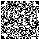 QR code with Columbia Title Agency Inc contacts