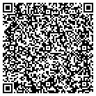 QR code with CornerStone Title contacts