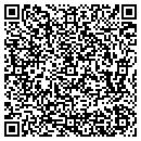 QR code with Crystal Title Inc contacts
