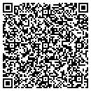 QR code with Dolphin Title CO contacts