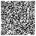 QR code with Eagle Title & Abstract contacts