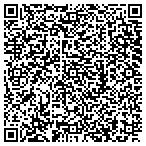 QR code with Select Comfort Retail Corporation contacts