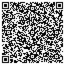 QR code with Qwik Cup Espresso contacts