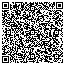 QR code with Exclusive Title Corp contacts