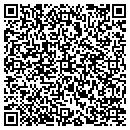 QR code with Express Lien contacts