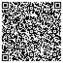 QR code with Express Title contacts