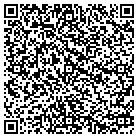 QR code with Escarnio Construction LLC contacts