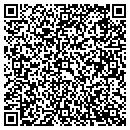 QR code with Green Earth L And L contacts