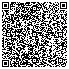 QR code with Lone Wolf Nutrition LLC contacts