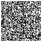 QR code with First International Title contacts