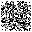 QR code with Elite School-Performing Arts contacts
