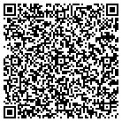 QR code with Gayle Burrow All Stars Dance contacts