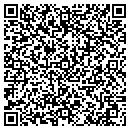 QR code with Izard County Dance Academy contacts