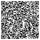 QR code with Johnston Abernathy Erika School Of Dance contacts