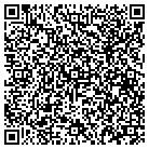 QR code with Judy's School of Dance contacts