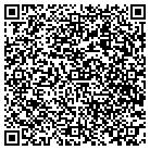 QR code with Kim's Dance Factory Cheer contacts