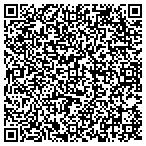 QR code with Ozark Allstars Cheer Tumbling & Dance contacts