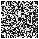 QR code with Paragould Dance Academy contacts