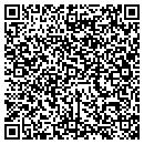 QR code with Performing Arts Academy contacts