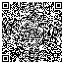 QR code with Precision Dance CO contacts