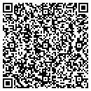 QR code with Premiere Ballet School contacts