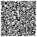 QR code with Shining Stars Dance School contacts