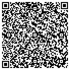 QR code with Steppin' Out Ballroom contacts